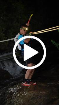 BIB:  <button type="button" onclick="openModal(27708470)" class="btn btn-primary btn-sm float-right" data-toggle="modal" data-target=".modal-high-quality">
                <i class="fa fa-download"></i> Download
                </button>